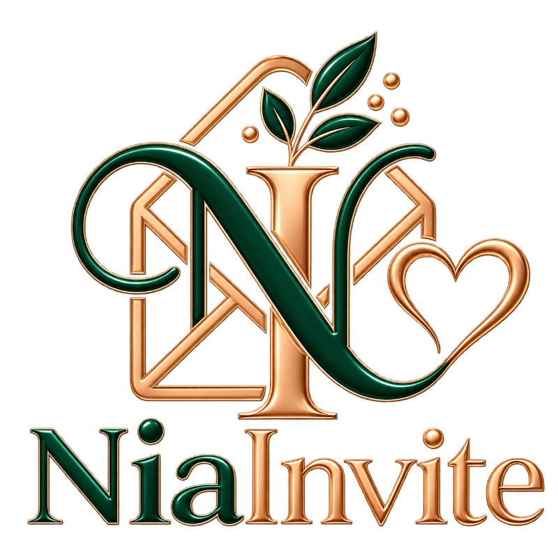 NIA Invite